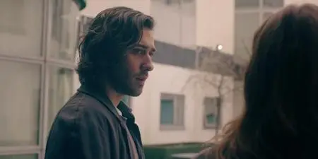 Years and Years S01E05