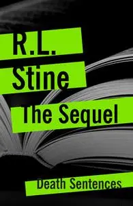 «The Sequel» by R.L. Stine