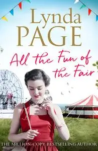 «All the Fun of the Fair» by Lynda Page