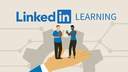LinkedIn Learning für Administrator:innen