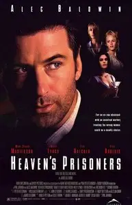 Heaven's Prisoners (1996)
