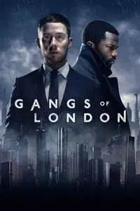 Gangs of London S02E04