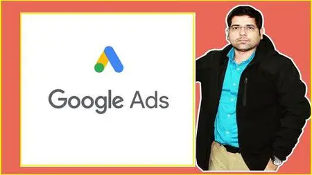 Google Ads Training Courses 2021
