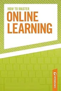 How to Master Online Learning