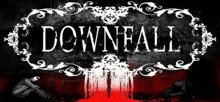 Downfall: Redux (2016)