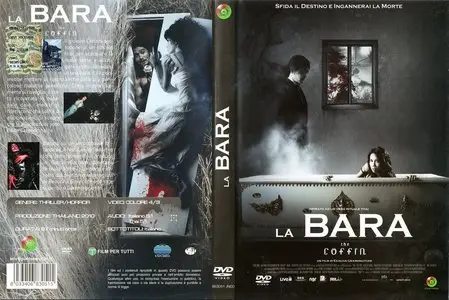La Bara (2008)