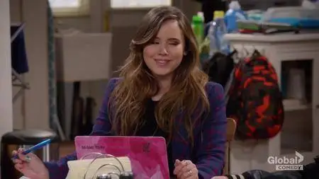 Kevin Can Wait S02E13