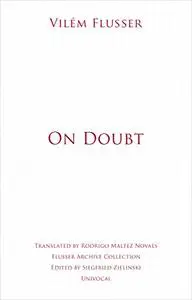 On Doubt