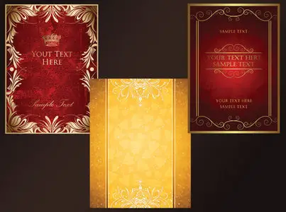 Cards19