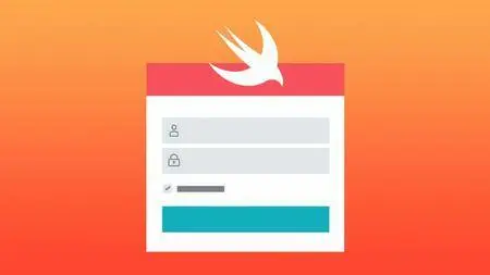 Swift programming for iOS with Parse. Practical examples. [Repost]