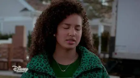 Andi Mack S02E20