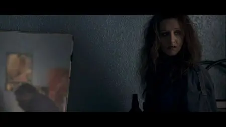 The Red Riding Trilogy (2009) [Re-UP]