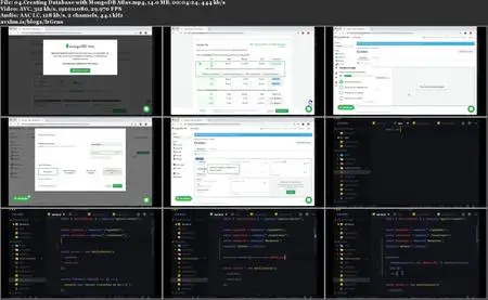 Build a Realtime App with React Hooks and GraphQL