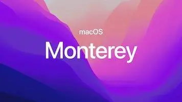 macOS Monterey 12.0.1 (21A559) Final for VMware and VirtualBox
