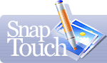 SnapTouch v2.31