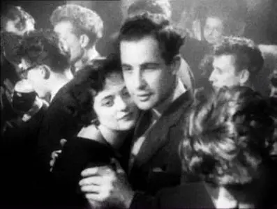 Karel Reisz, Tony Richardson - Momma Don't Allow (1955)