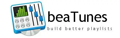 Tagtraum Industries BeaTunes 2.0.17