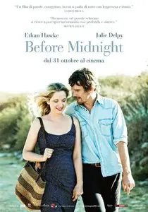 Before Midnight (2013)