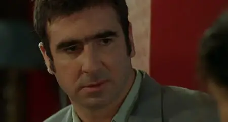 L'Outremangeur (2003) [Re-UP]