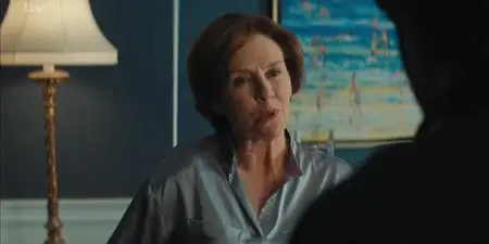 Marcella S03E03