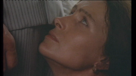 Bello come un arcangelo (1974)