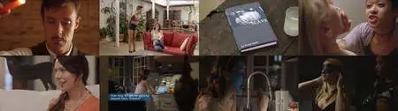 Submission S01E02 {Showtime}