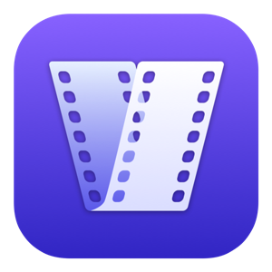 Cisdem Video Converter 6.6.0