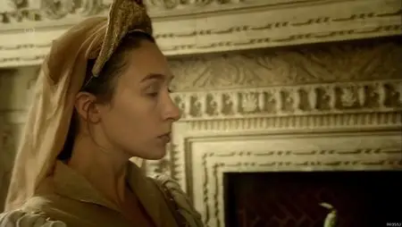 National Geographic - Elizabeth I: Killer Queen (2012)