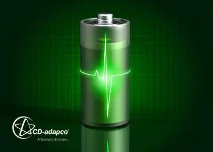 Battery Design Studio 11.04.012