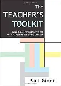 The Teacher's Toolkit