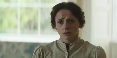 Death and Nightingales S01E02