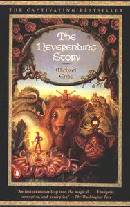 The Neverending Story