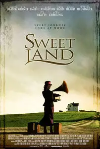 Sweet Land (2005) [LIMITED]
