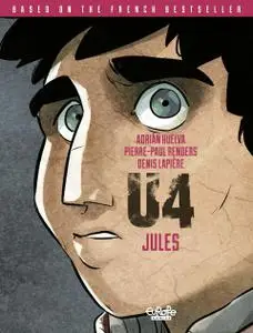 U4 Jules (2022) (digital) (Mr Norrell-Empire