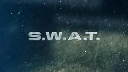 S.W.A.T. S06E08