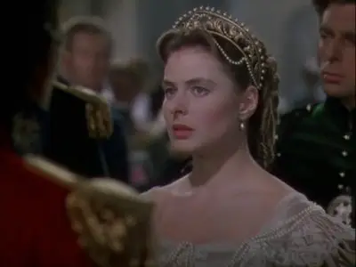 Under Capricorn (1949)