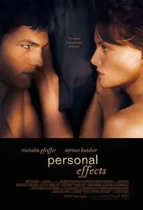 Personal Effects (2009) (Ashton Kutcher) French
