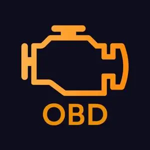 EOBD Facile  OBD 2 Car Scanner v3.51.0933