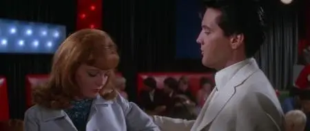Double Trouble (1967)
