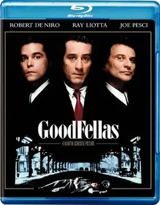 Goodfellas (1990)