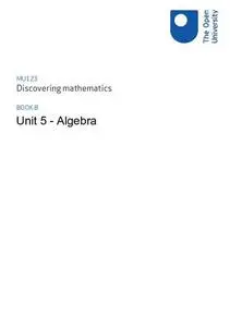 Discovering Mathematics: Book B:: 2