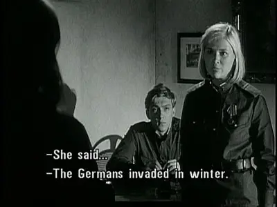 Ich war neunzehn (1968)