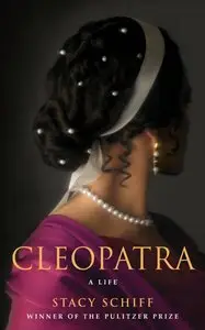 Cleopatra: A Life (repost)
