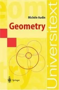 Geometry (Repost)