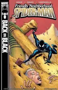 New Releases 2015 3 14 Friendly Neighborhood Spider-Man 018 2007 Digital AnHeroGold-Empire cbz