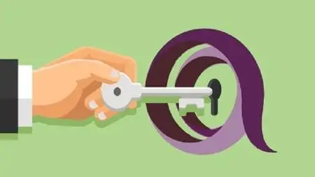ITIL Awareness: A 3-Step Process for passing ITIL Foundation