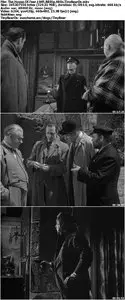 The House Of Fear (1945)