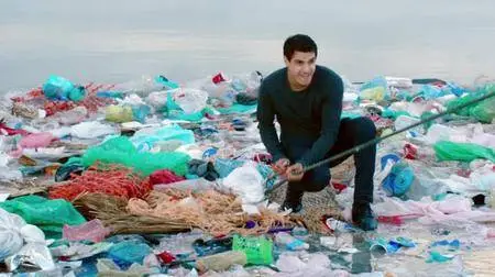 Scorpion S04E09
