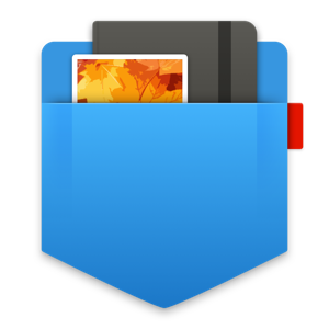 Unclutter 2.1.20d