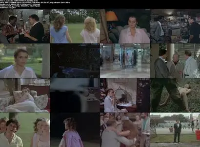 Le déclic / The Click (1985)